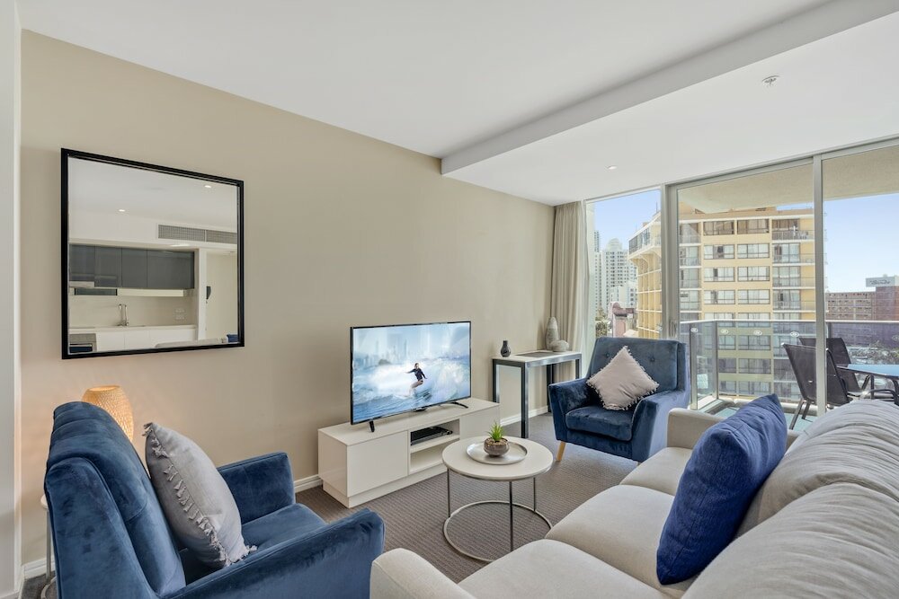 Фото 124940760000