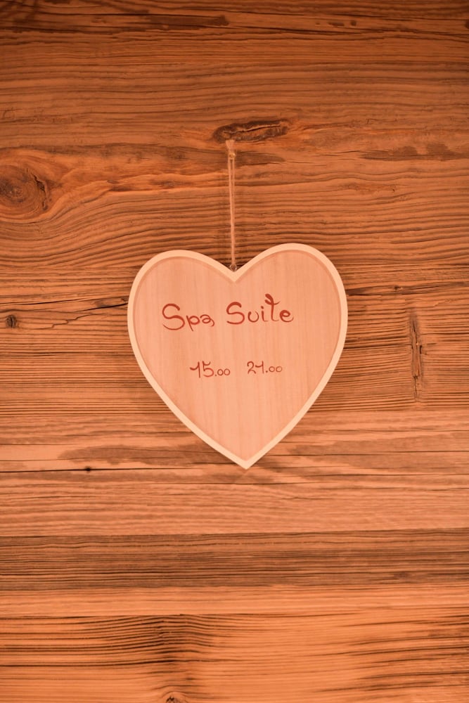 Фото Central Hotel