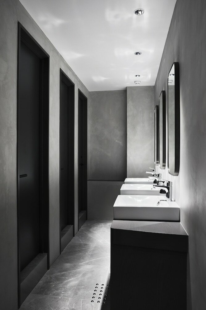 Фото The Millennials Kyoto