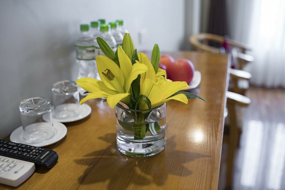 Фото Golden Town Hotel