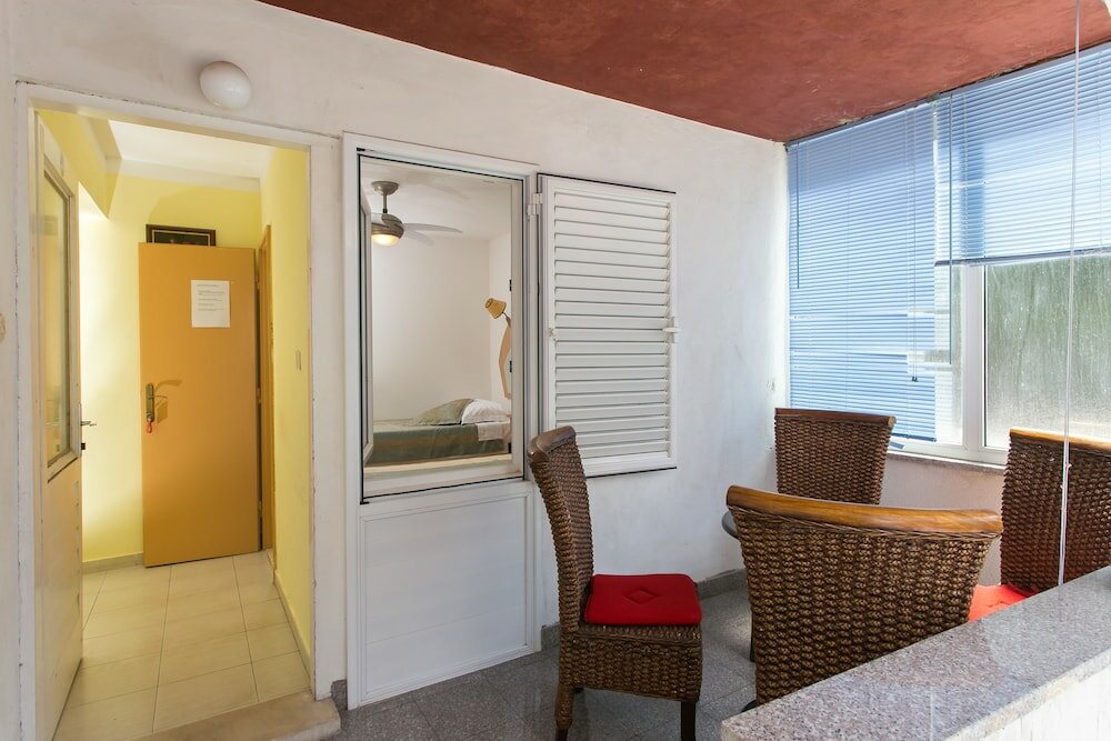 Фото Guest House Kusalo