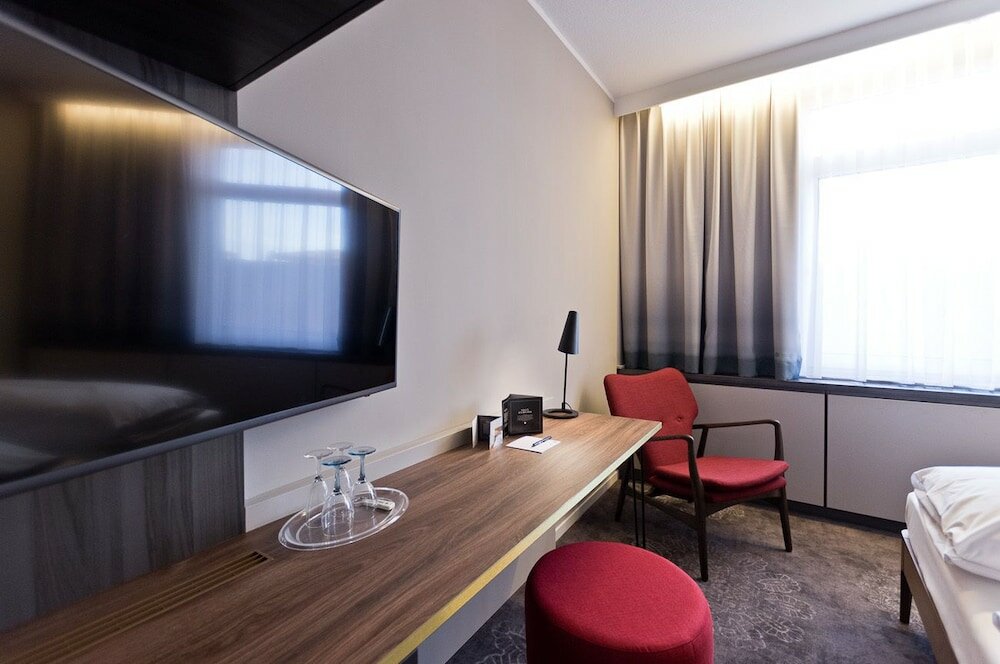 Фото Arthotel Ana Flair