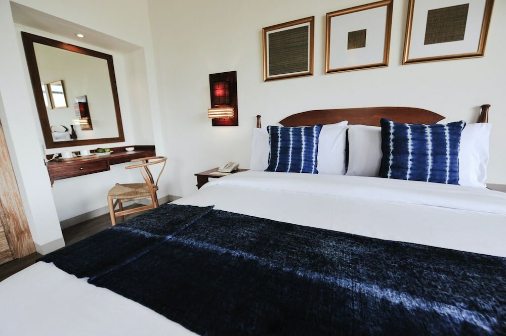 Фото Ijen Resort and Villas