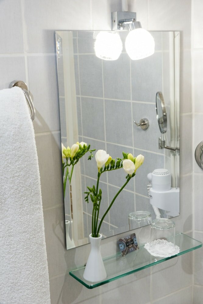 Фото Old Town Inn