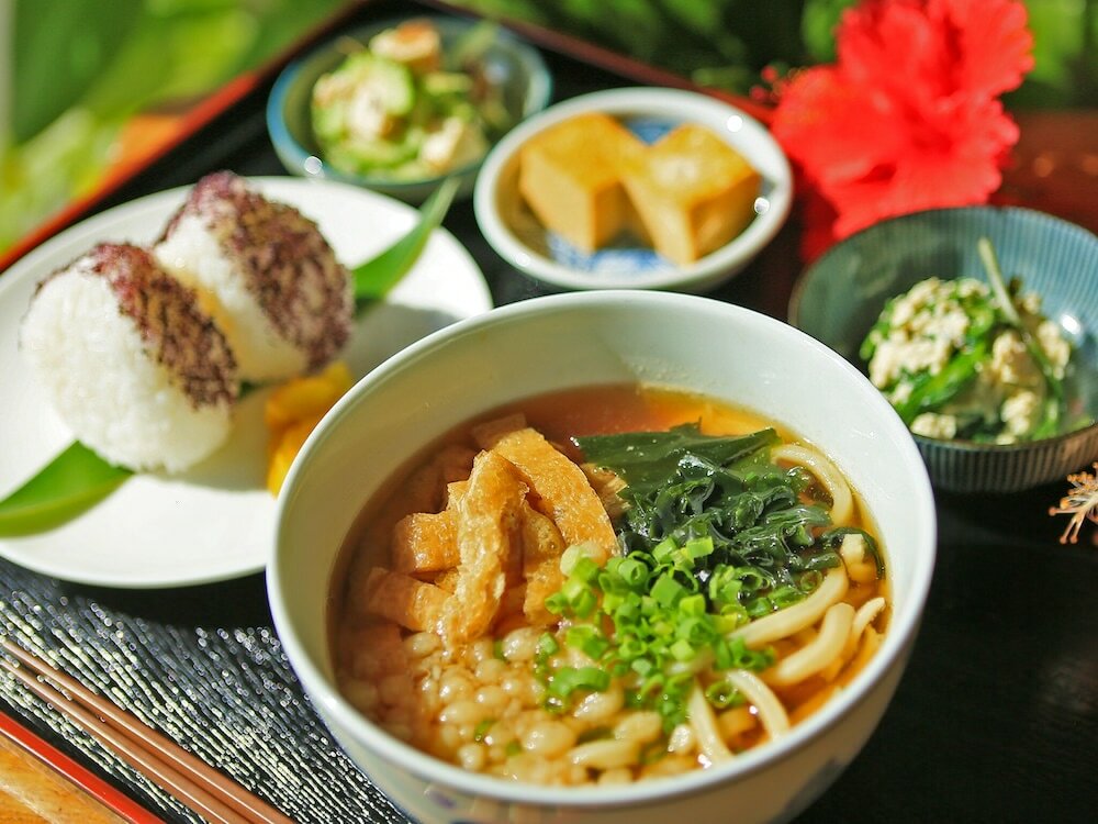 Фото Nata Beach Villa