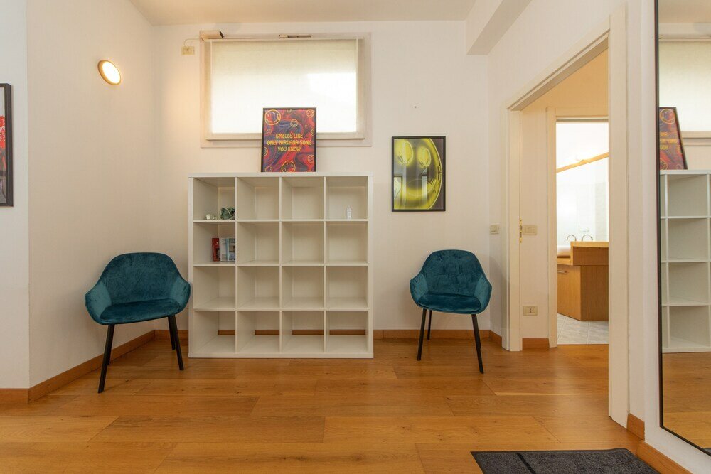 Фото HouSmart Sant'Isaia 67-2