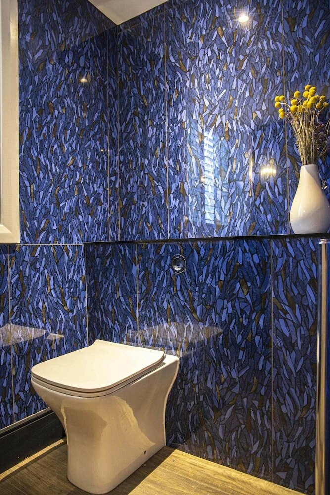 Фото Stunning Rare Soho Gem