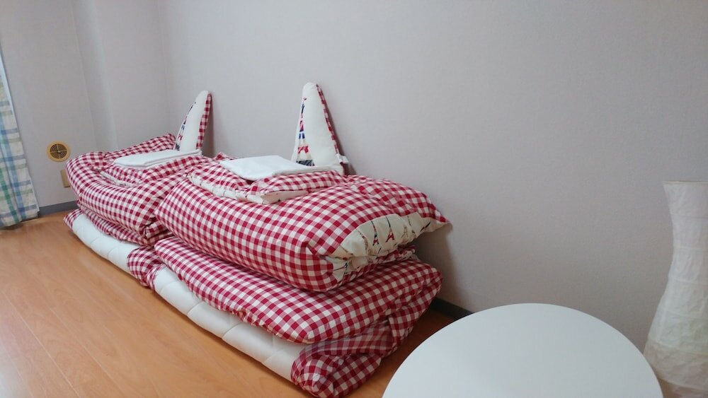 Фото Kyoto Gion Tourist House