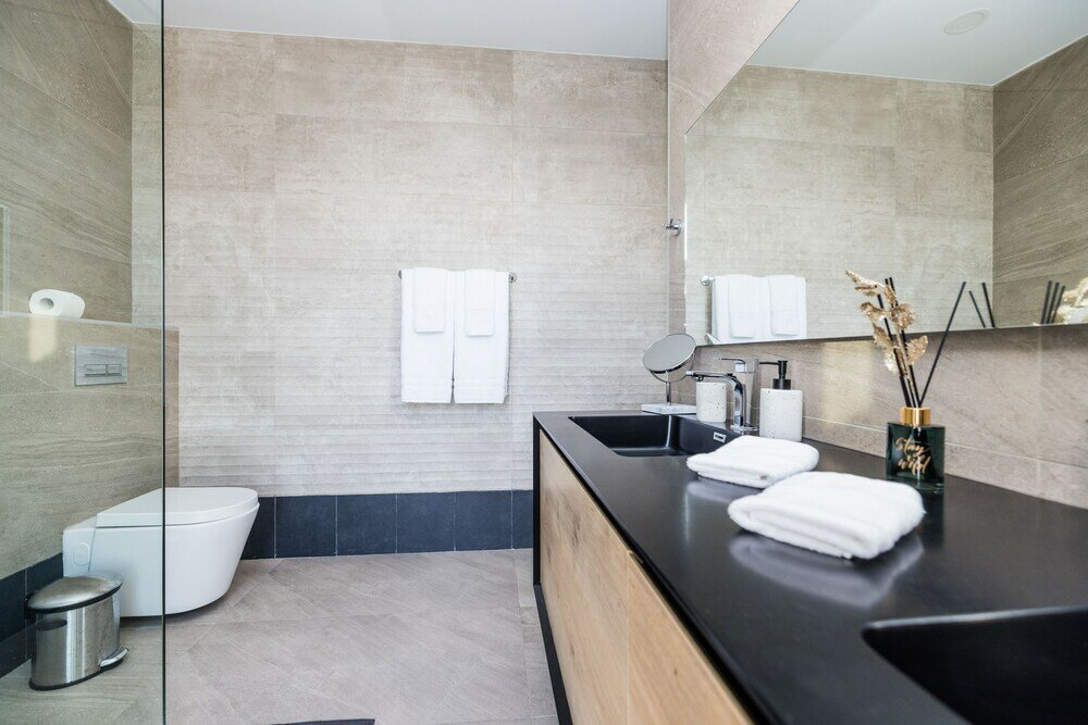 Фото Calabas 33-e