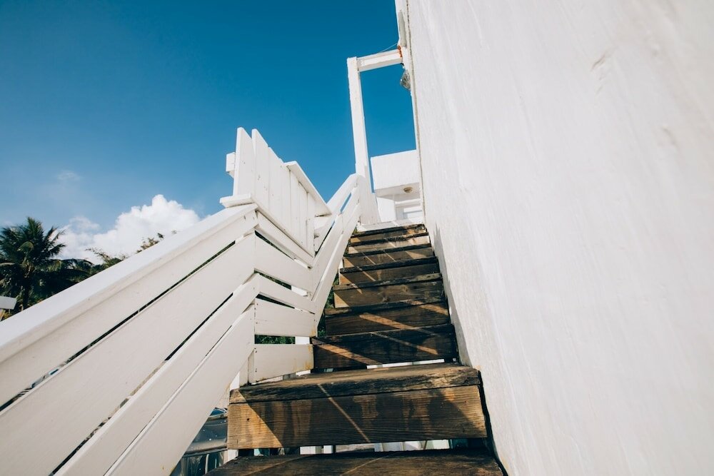 Фото Kenting Gold DeSign Hotel