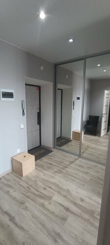 Умная квартира в уютном и тихом районе  фото 8