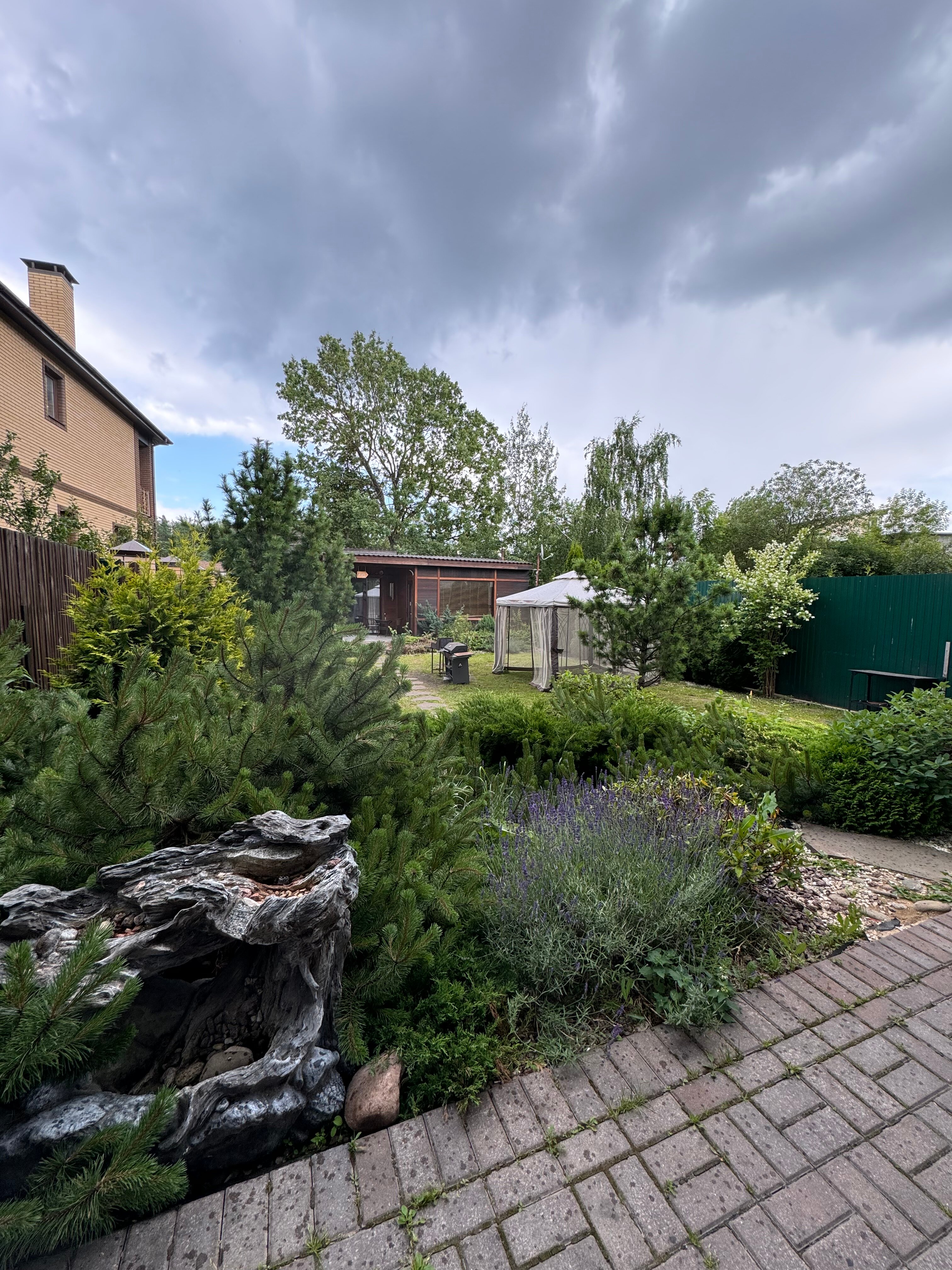 Фото Внукинг