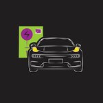 Ecoauto (Rostov Highway, 34/18) ، وكلاء سيارات