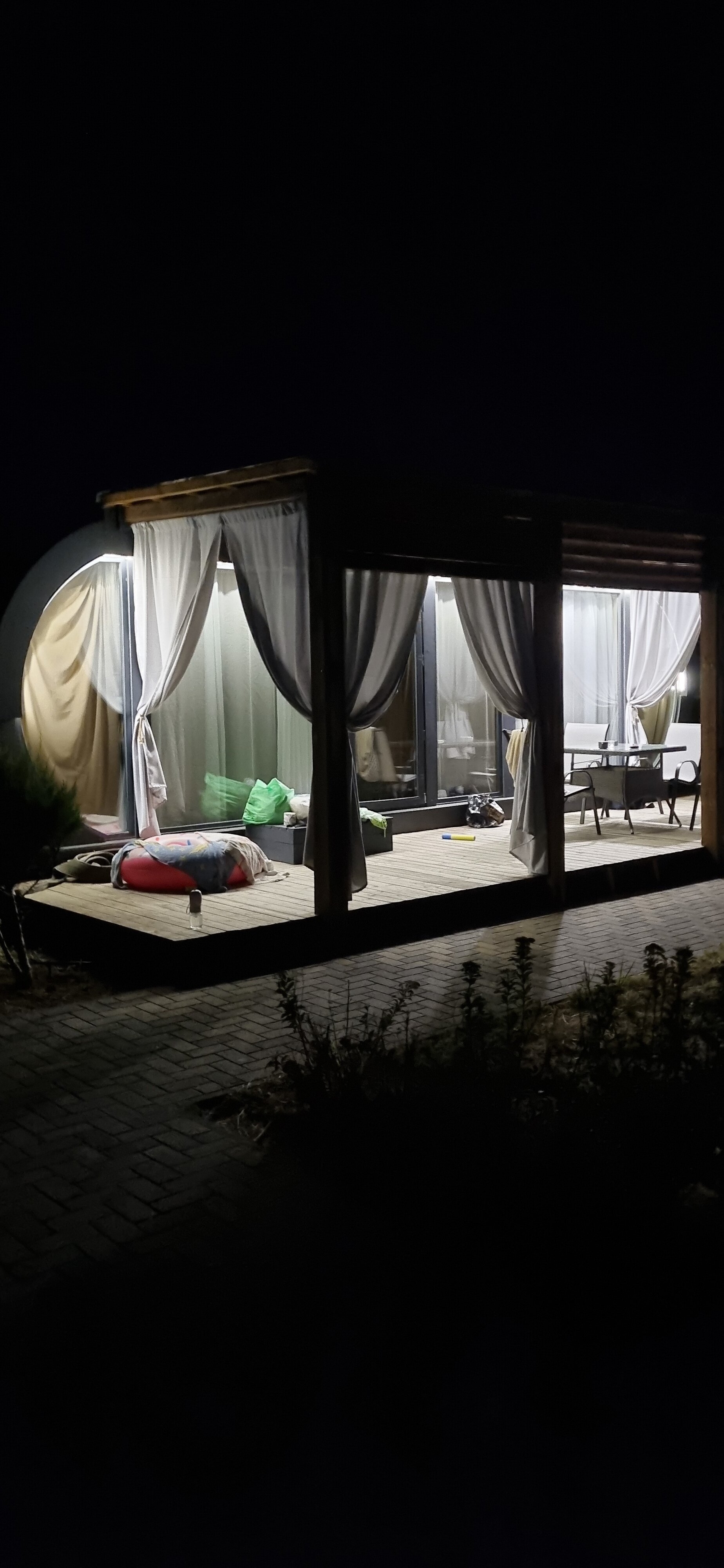 Фото Берег мечты