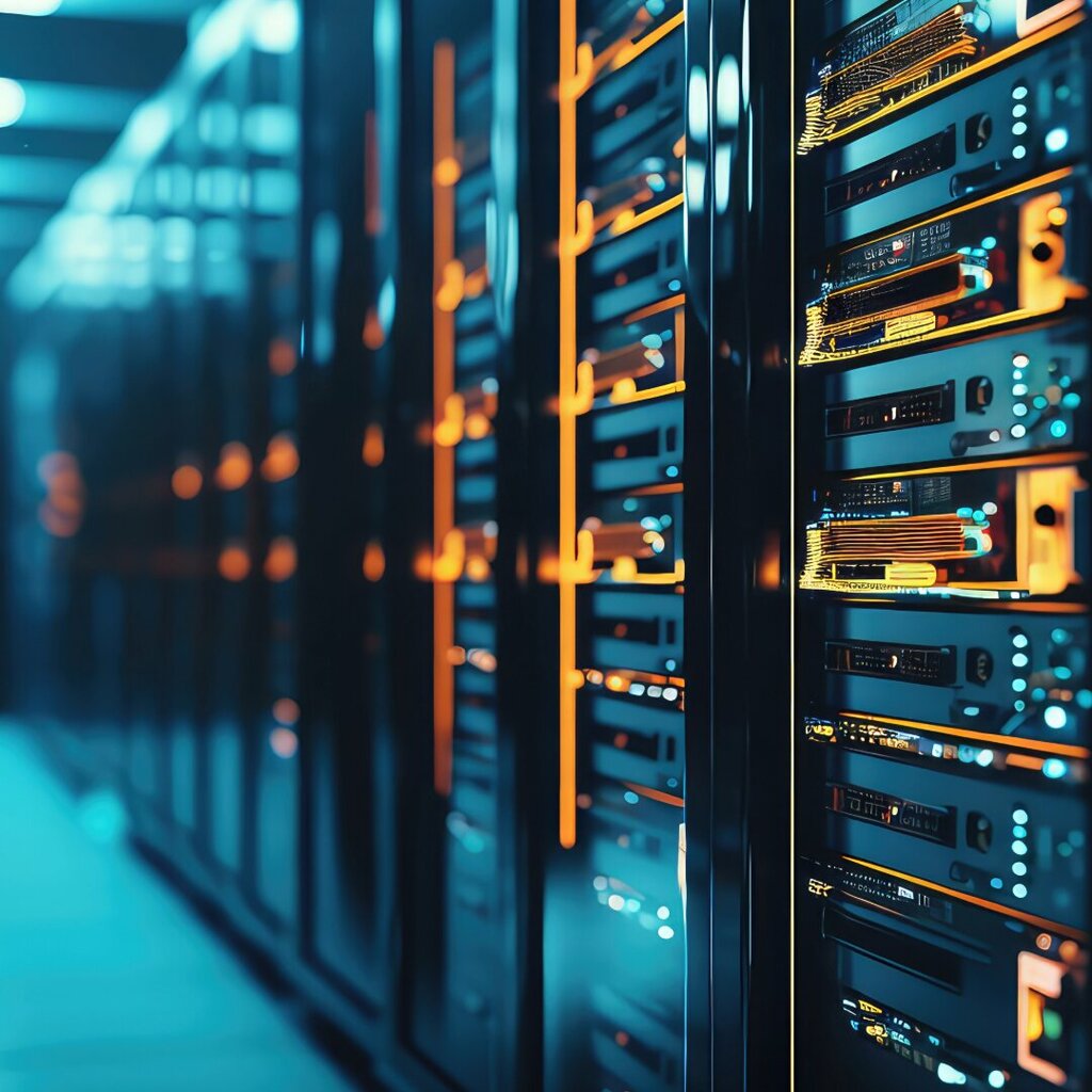 Recruitment agencies, vacancies First Point Group, Dubai, photo