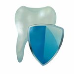 UlmasDentaServis (Mirabad District, Turkiston Street, 8), clínica dental