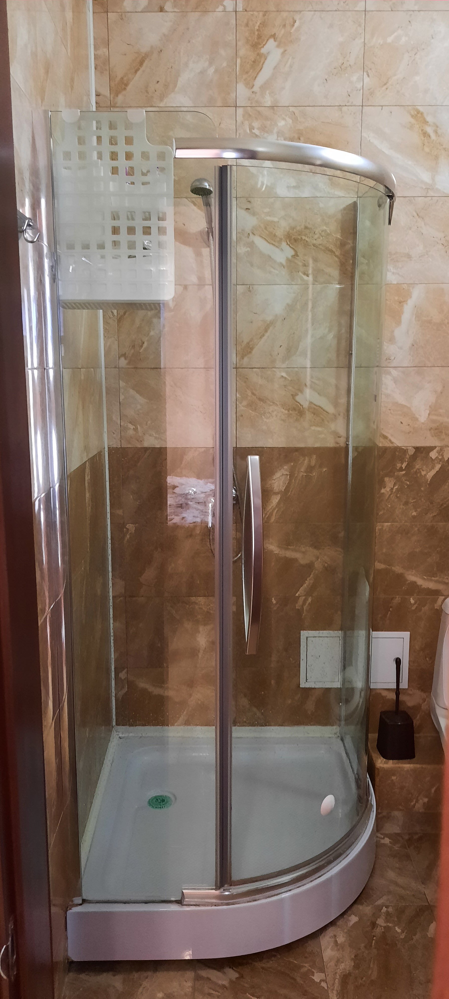 Фото Орион Плюс