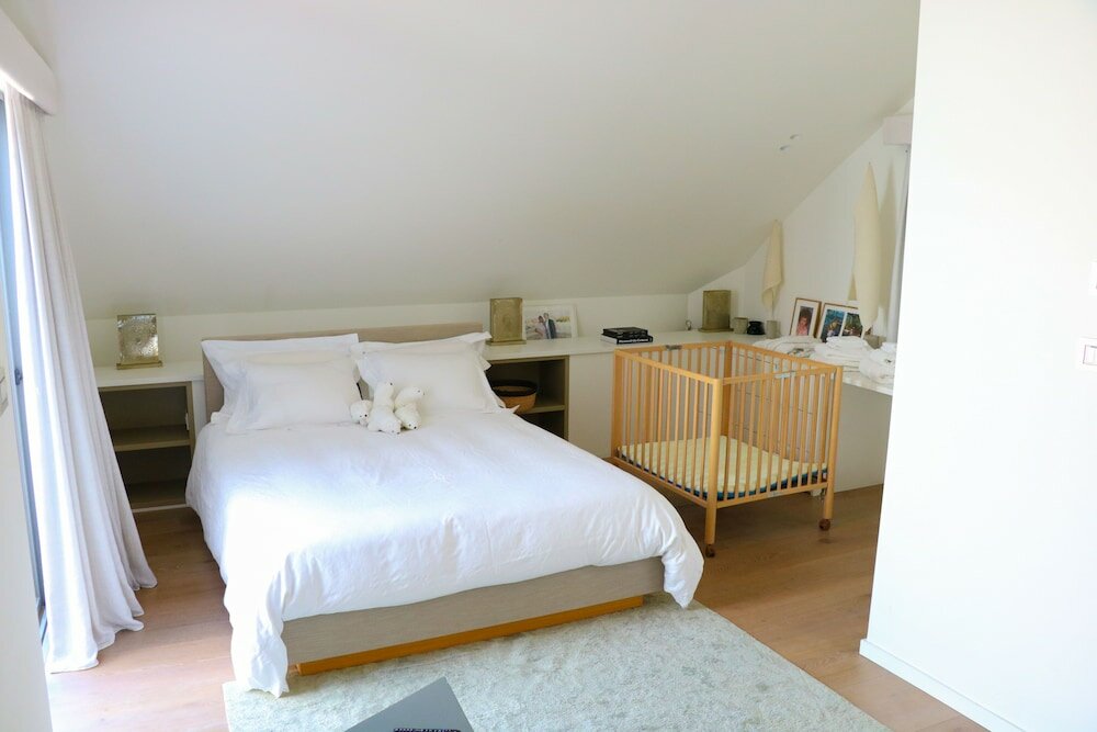 Фото 98771420892