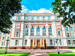 Technopark Rut (Obraztsova Street, 9с2), tutoring
