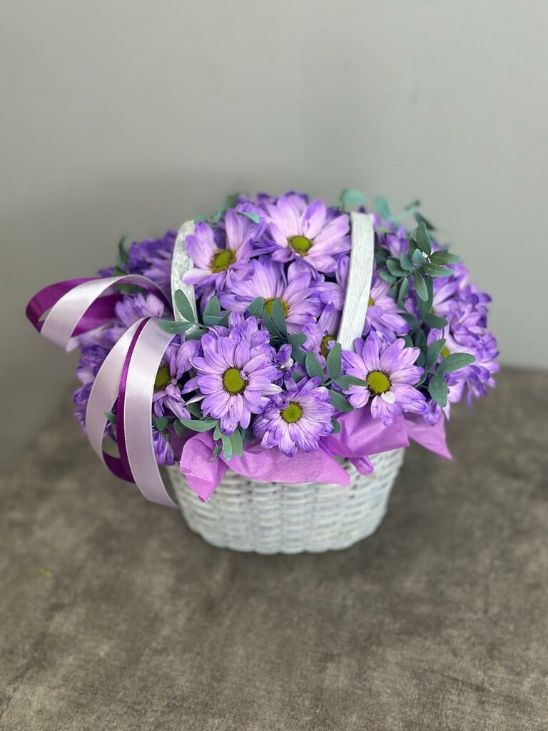 Екатерина Майер