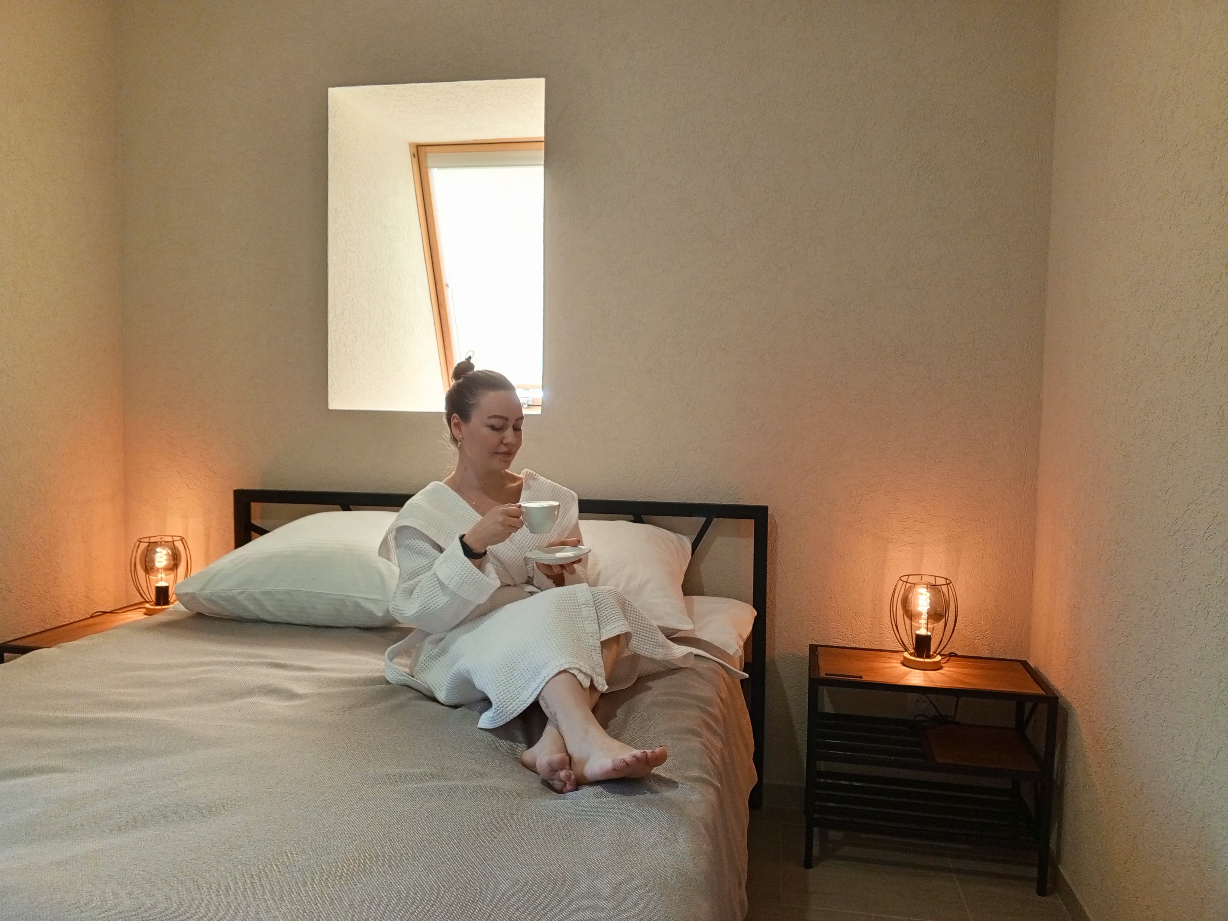 Фото Дом на Грибоедова