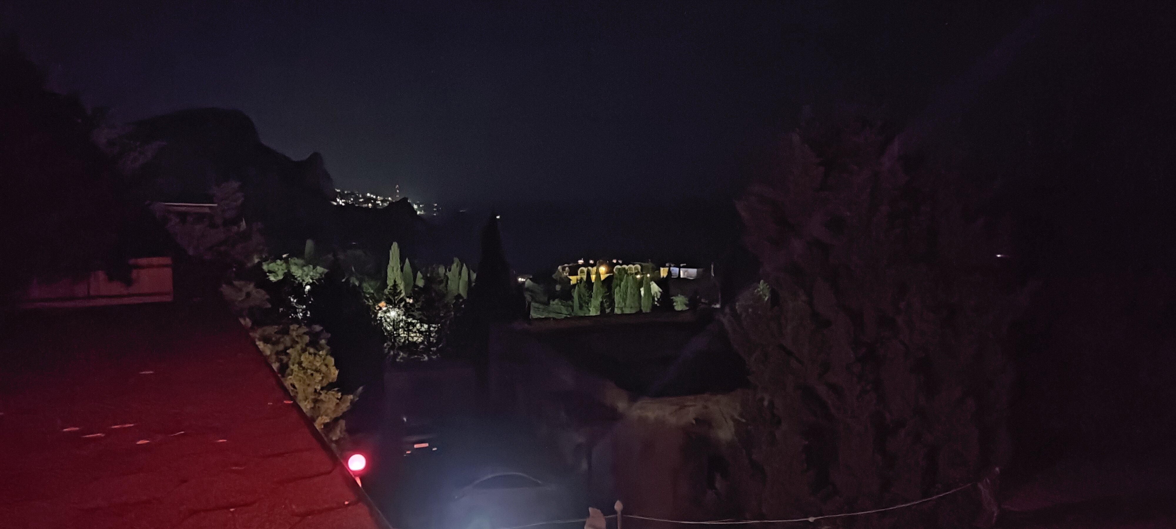 Фото Отдых в Кацивели