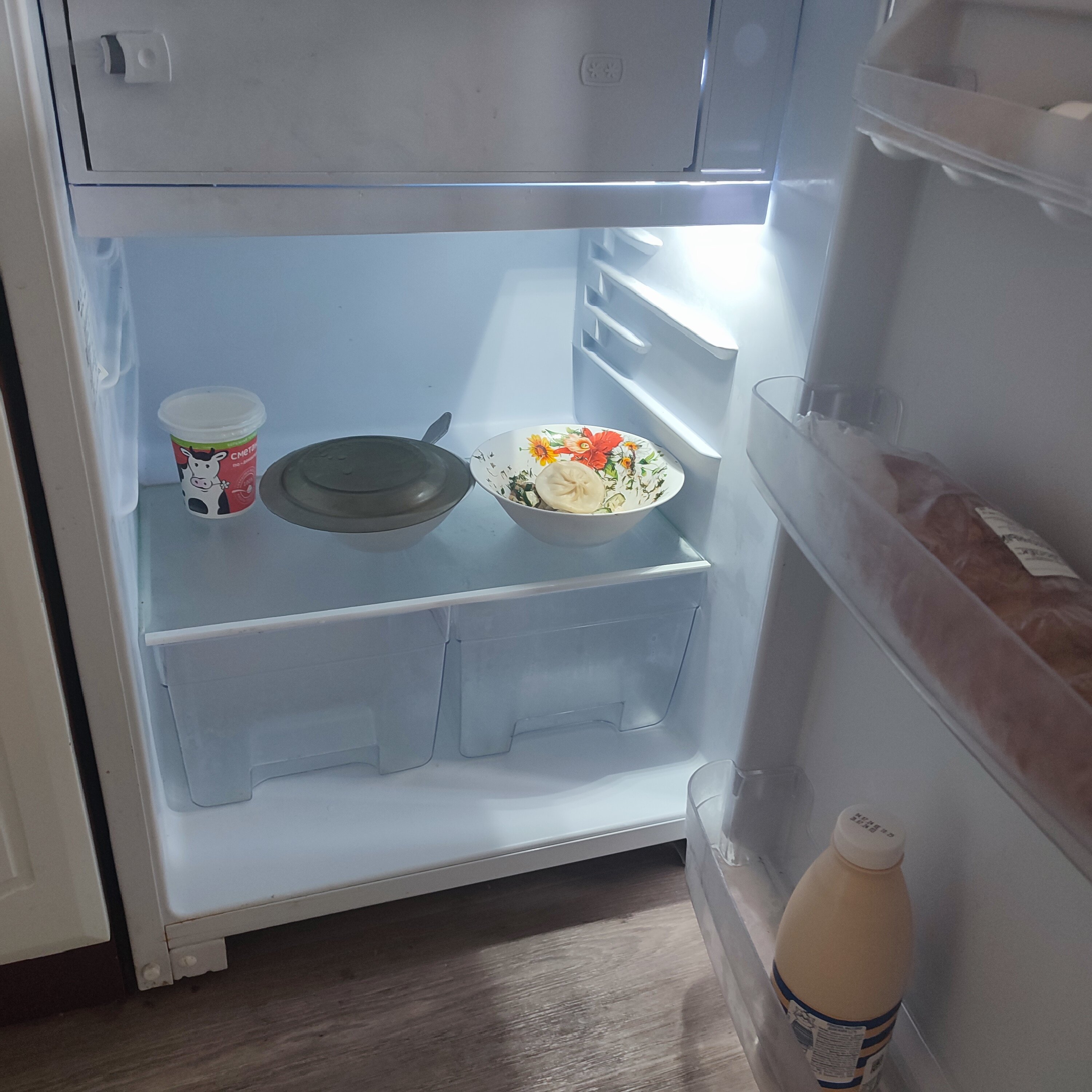 Фото Эстель