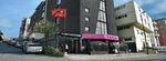 Viola Triko (İstanbul, Bahçelievler, Yenibosna Merkez Mah., Remzi Özkaya Sok., 10), clothing store