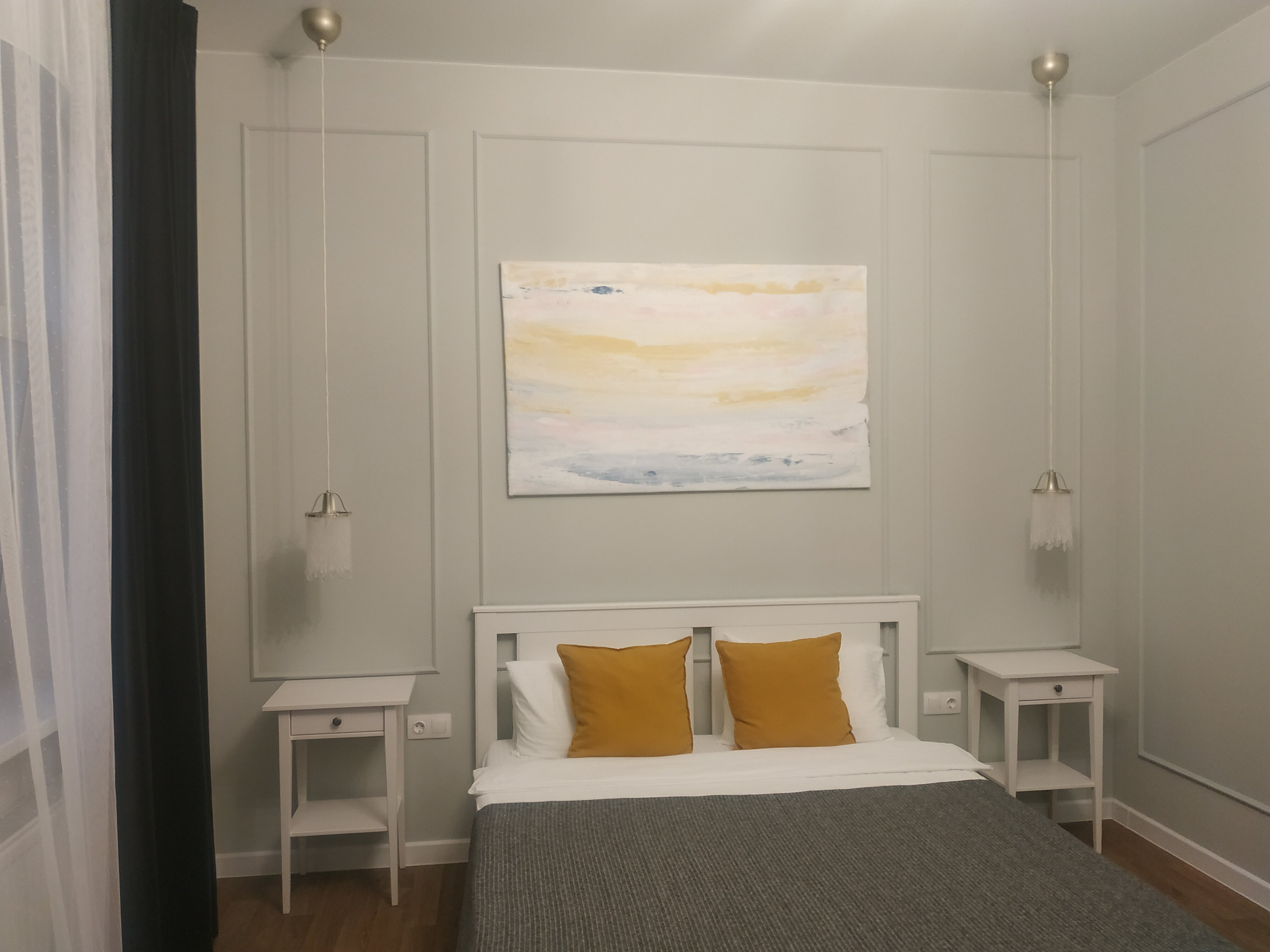 Фото Гостиный Двор