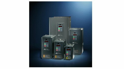 Production automation Kursun Automation, Istanbul, photo