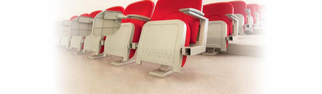 Flooring for playgrounds Net Plastic Factory, Cerkezkoy, photo