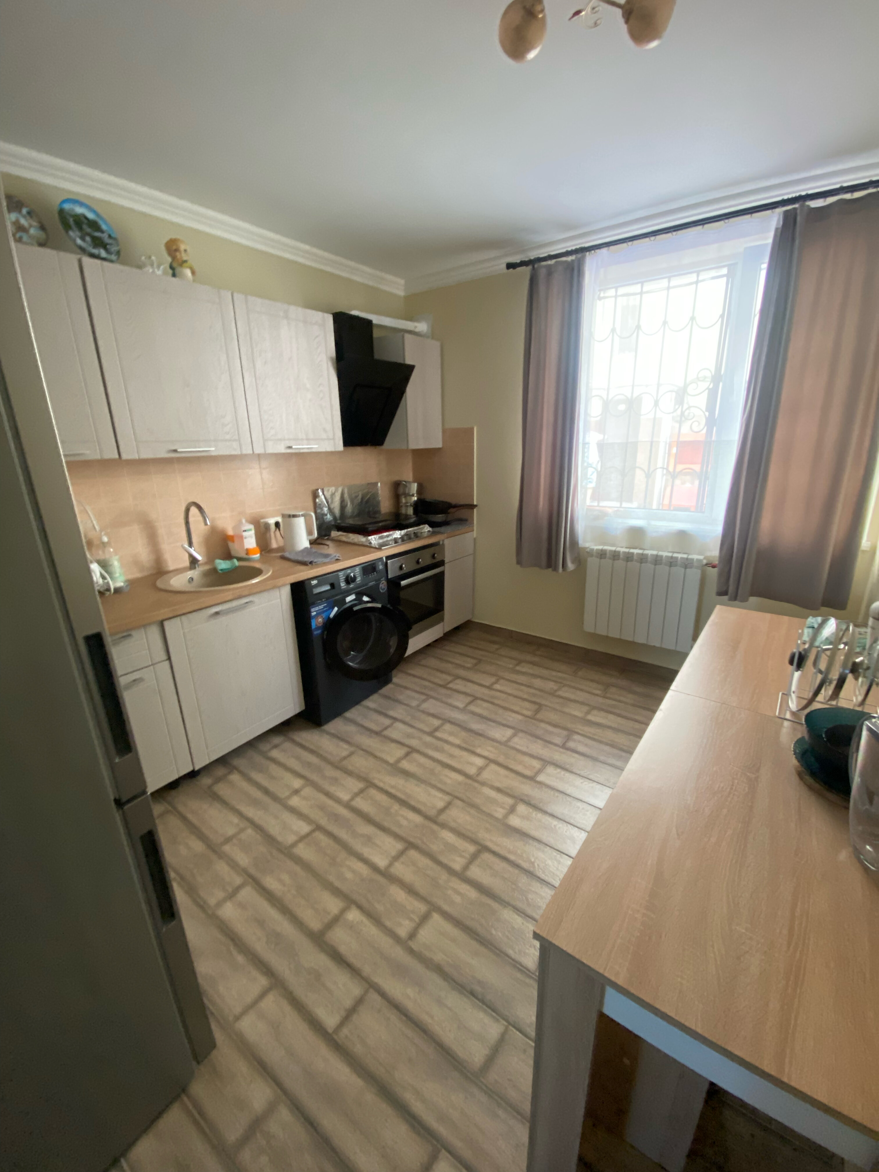 Фото Ангара