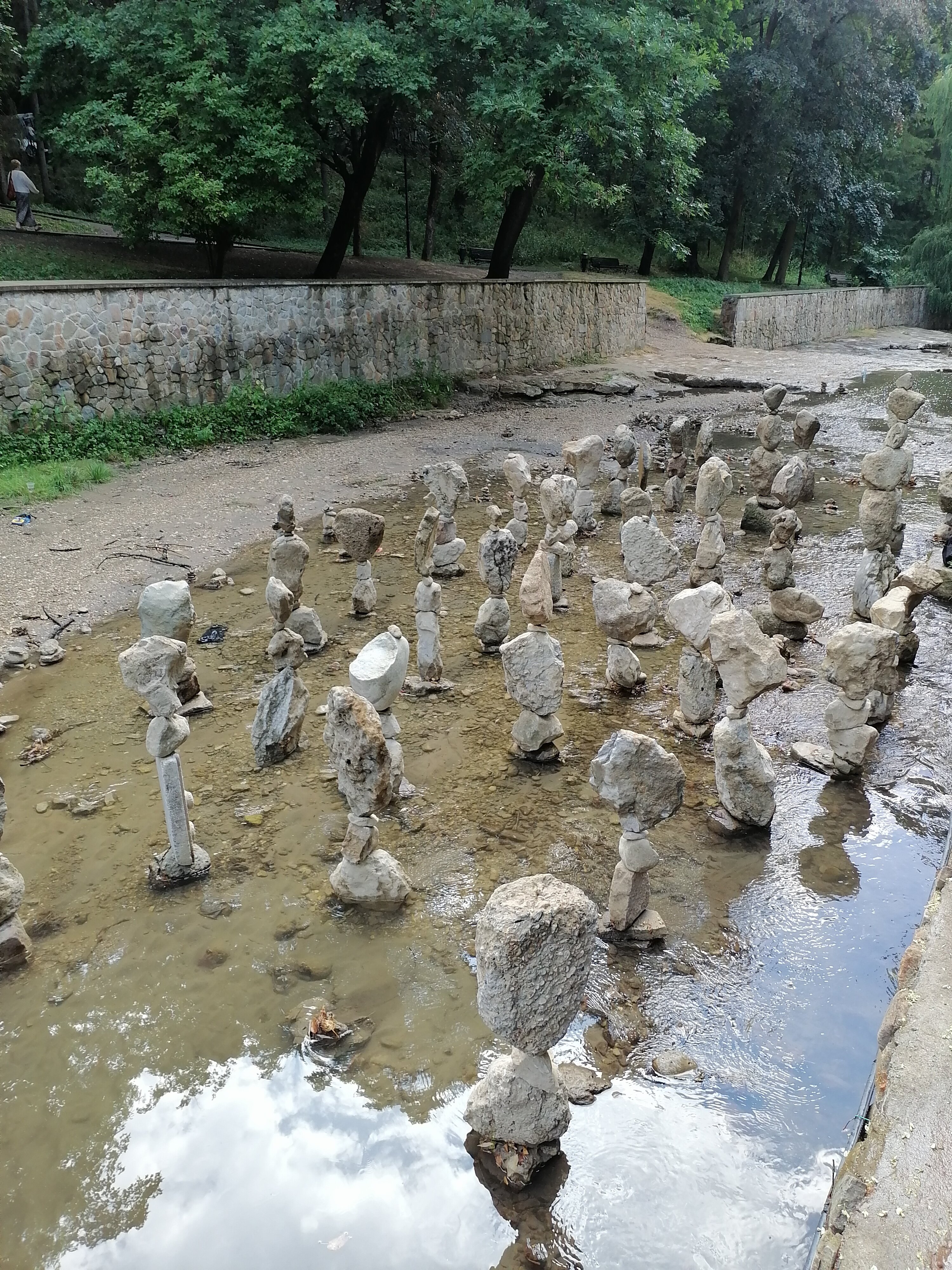 Фото Legenda Guest