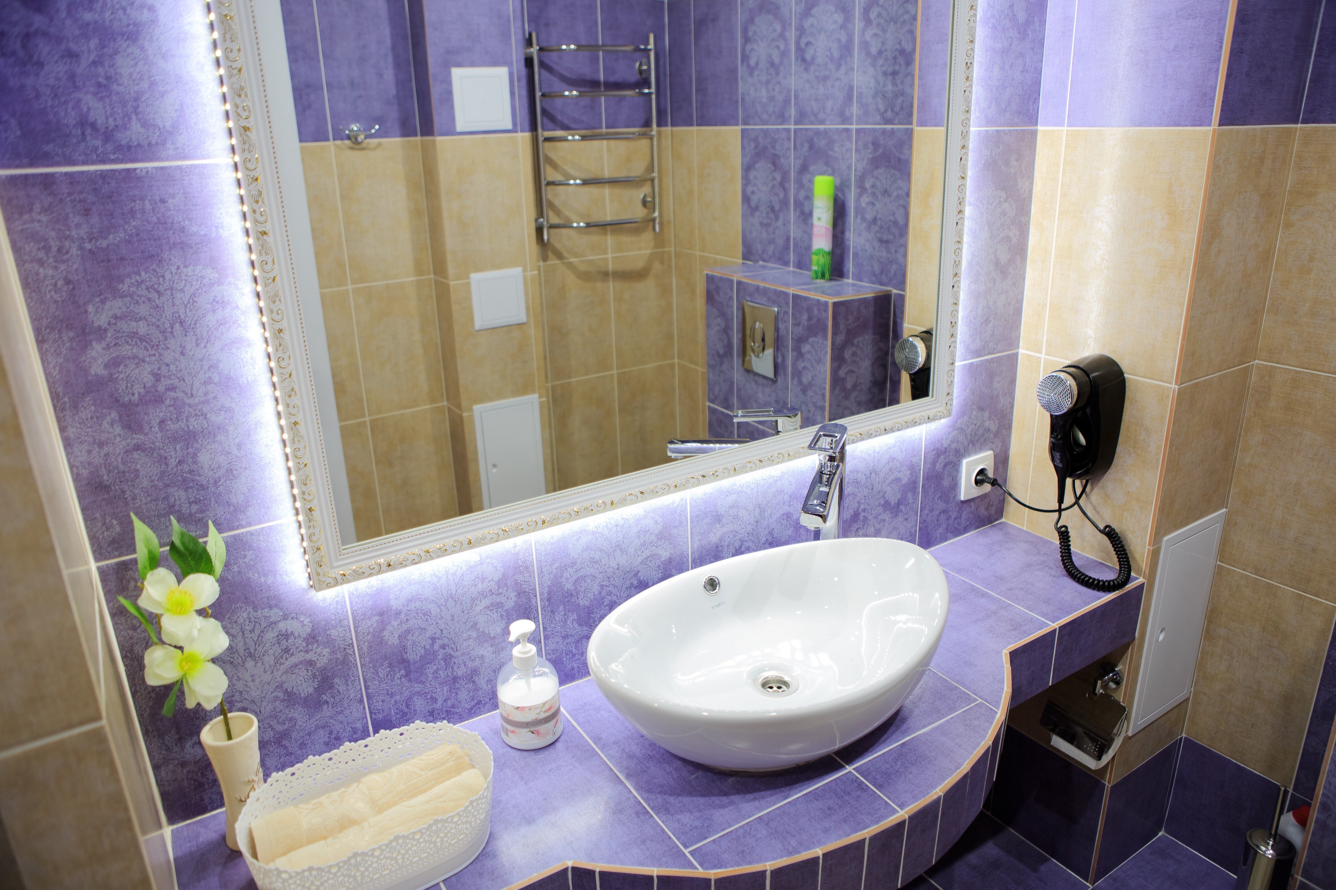 Фото Апартаменты