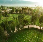 Funeraria Concordia (Department of Cochabamba, Provincia de Cercado, Cochabamba, Avenida Martin de la Rocha, 1407), real estate agency