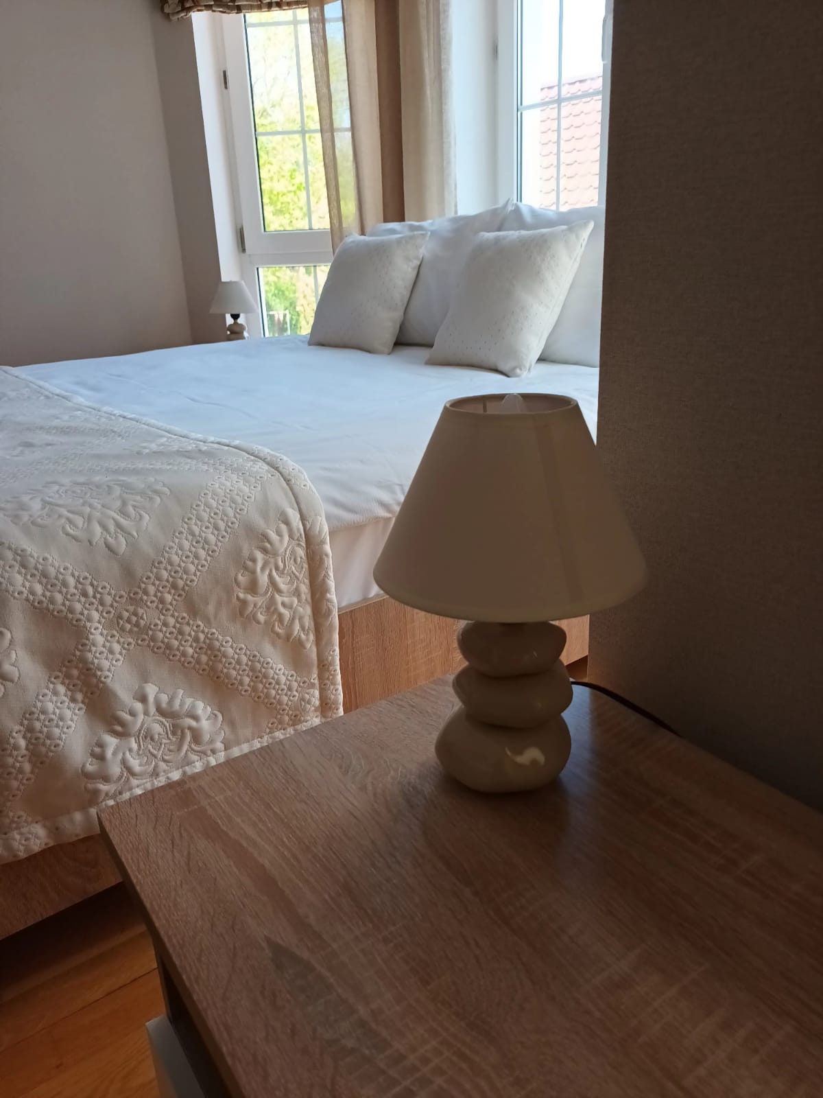 Фото Apart by Villa History