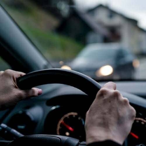 Driving school Ozel Oz Yesilbag Surucu Kursu, Istanbul, photo
