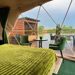 Фото Family Park