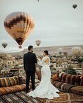 Hanifi Kati Photography (Kayseri, Sivas Boulevard, 66C) ، التصوير الفوتوغرافي