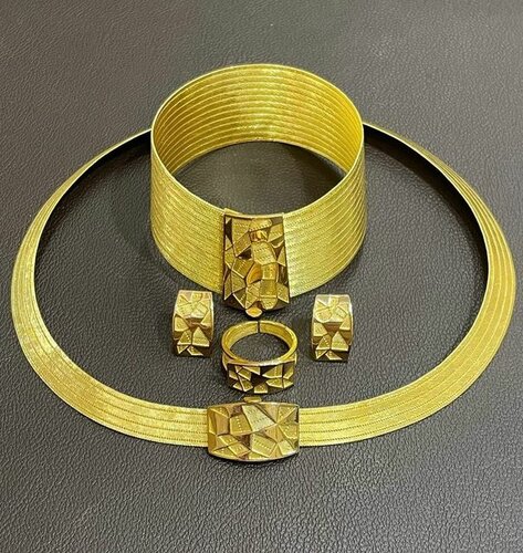 Erkanlar Kuyumculuk Fotoğraf 4