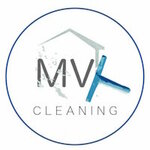 MVcleaning (posyolok Mirny, ulitsa Svobody, 9), cleaning services