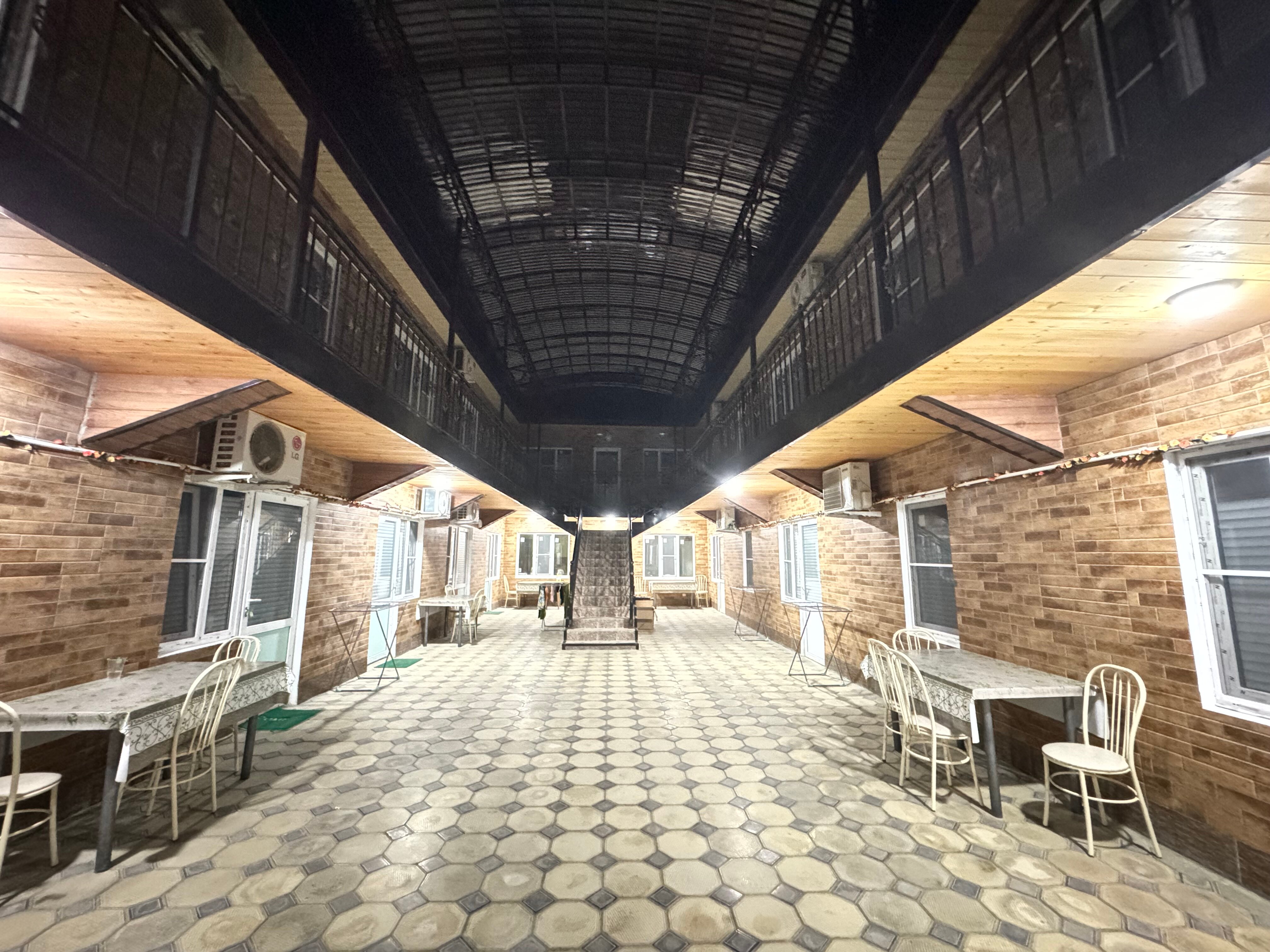 Фото Айсберг