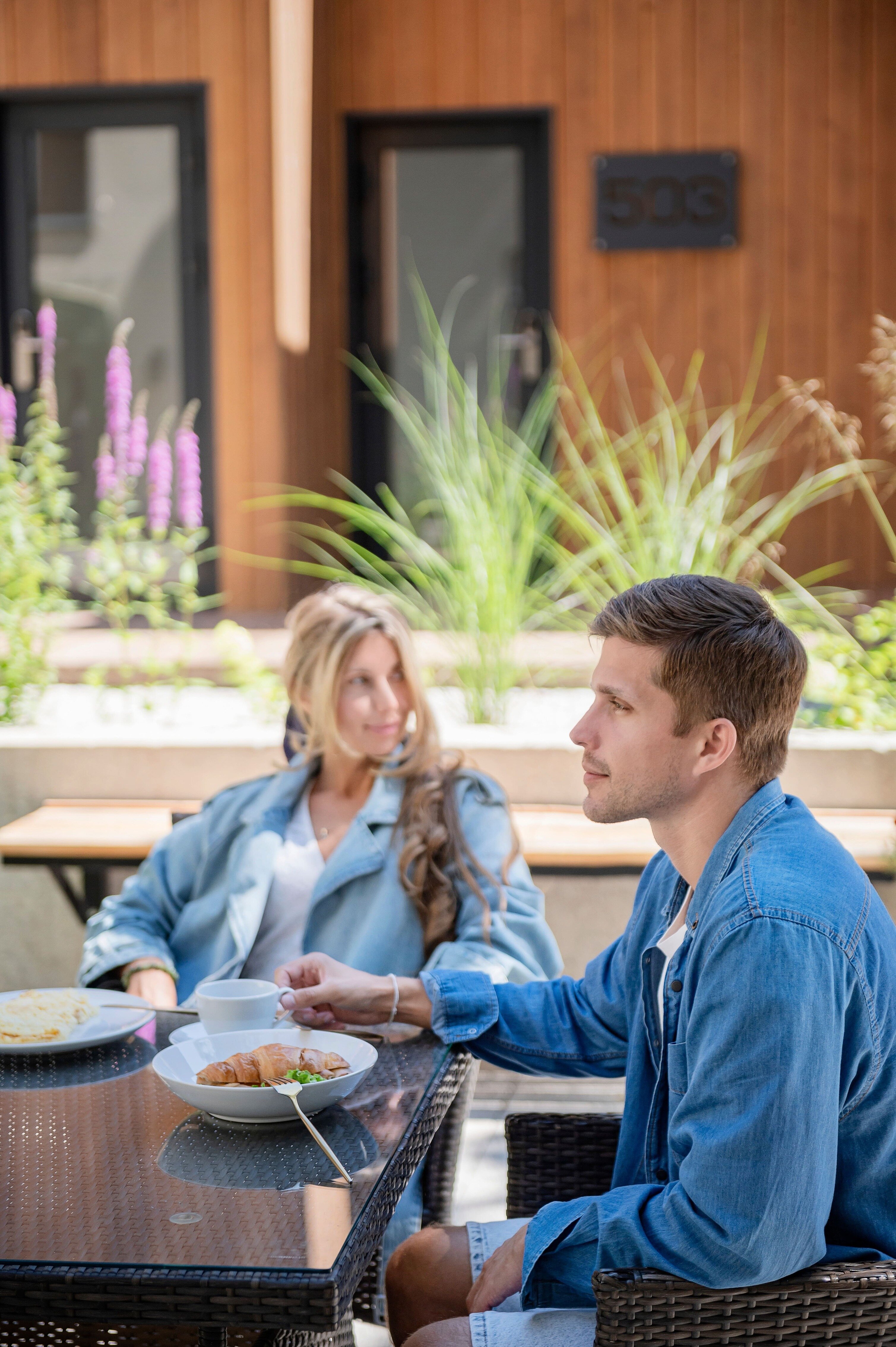 Фото Вилла Малепартус