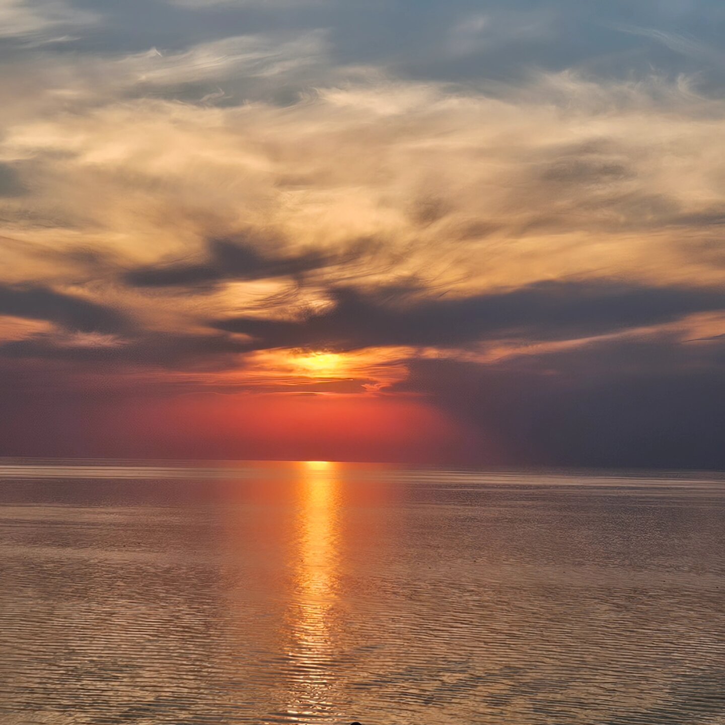 Фото Ейск VIP Плаза