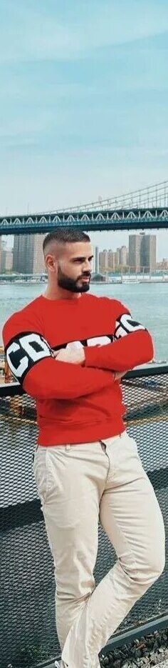 Фото Hotel Boemia