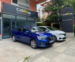 Carma Filo (Ankara, Çankaya, Sancak Mah., Tiflis Cad., 65A), leasing hizmetleri  Çankaya'dan