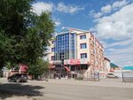 Olessya tkani (Marat Ospanov Street, 67) ، ملحقات الخياطة
