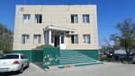 Tabynai (7-shi shaǵyn aýdan, 50), compañía de petróleo y gas