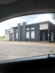 Магазин продуктов (Minski District, Shchomyslicki Rural Council, 94), tienda de productos