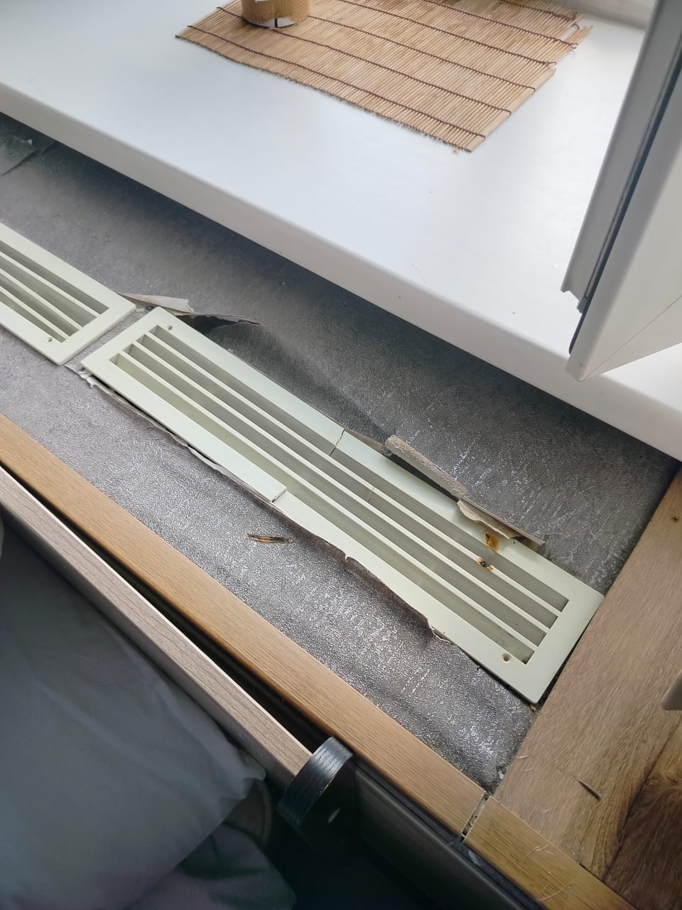 Фото  Визит Плюс